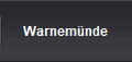 Warnem�nde